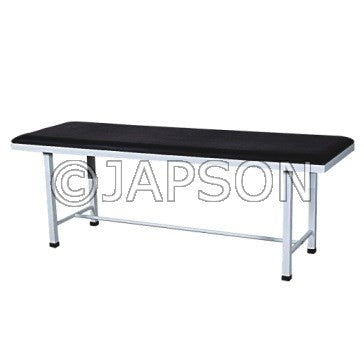 Examination Table Examination Table